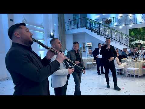 Dallandyshja te burimi-Familja Muça-Altin Ranxha-Klajdi muça-Kevin Avdiu-Live ne dasem 2025