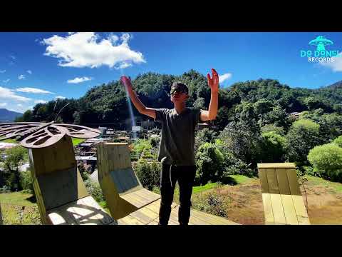 NO SOY PERFECTO / El Soldado Musical (video oficial) Una Canción Para Dios🙏