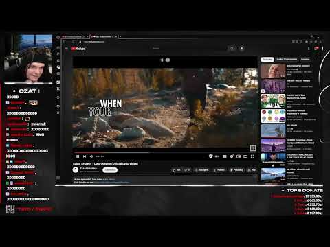 Multi reakcja na OLIWKA BRAZIL FEAT. CHIVAS - TY WIESZ *ukradła melodie*