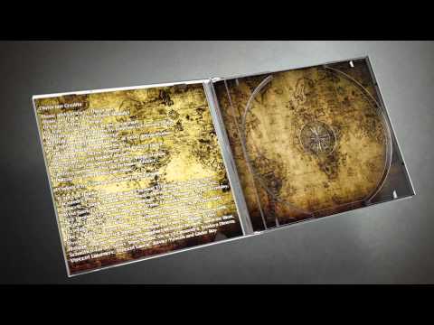 Distoriam - Duel of a Hundred Lights (Official Release Video)