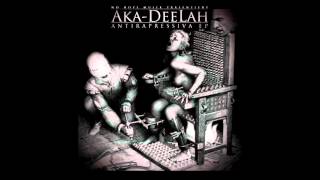 11. Aka Dee & DeeLah - Triebtätershit (Beat von Pr0t0typ Beats)