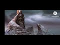 CBH STUDIOS S The Grinch 2025 Teaser Trailer Greg Smith Brandon Hasley