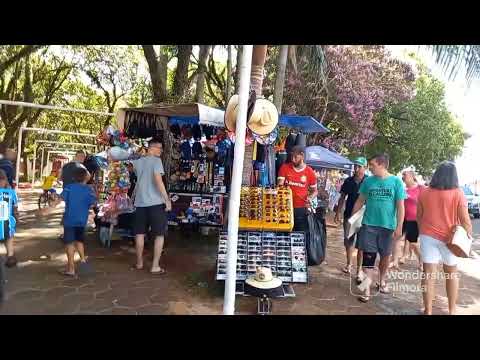 Festa da uva na cidade de Pejuçara RS
