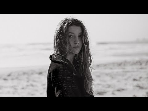 Luns - À la revoyure