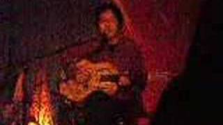 you&#39;re gonna quit me blues