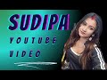 Exclusive Revealing Sudipa S Viral Video Secrets Starsudipaviral Viralvideosudeeva Viralgirls