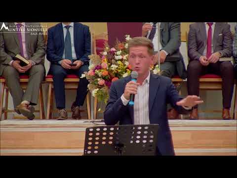 Petrică Carcea - Poezie - Din închisoarea Romei, bătrânul Pavel scrie