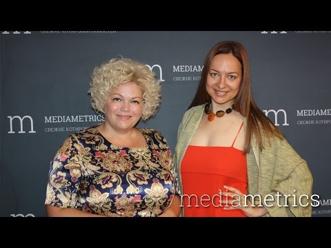 Pro искусство с Марией Санти. В гостях Светлана Пчельникова