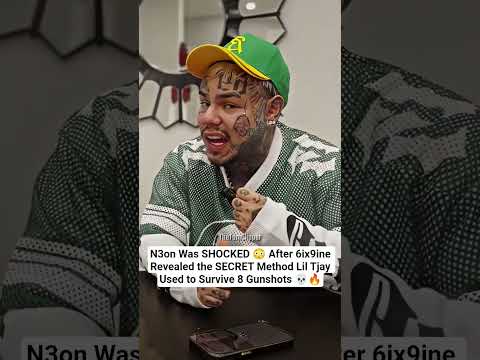 YouTube Thumbnail