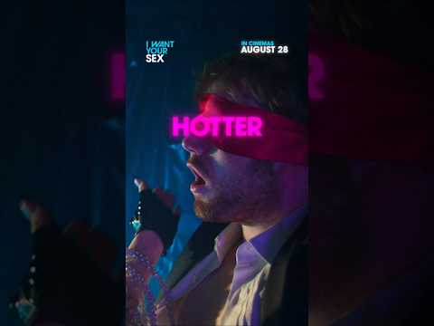 video-thumbnail