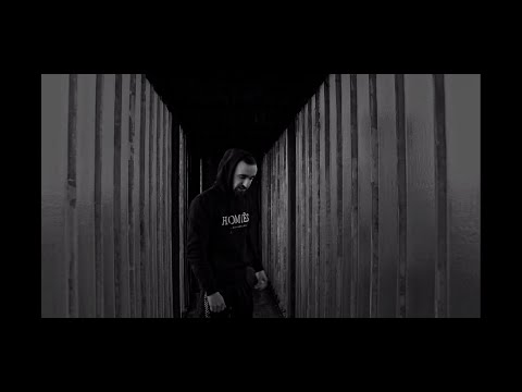 Zamerati - Minden Rendben | Official Street Video |