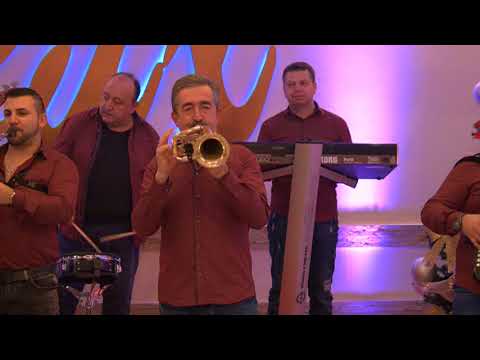 Dule Caranović - Program plus kolo - NG program 2018 (TV ISTOK)