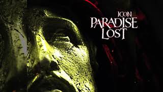 Musik-Video-Miniaturansicht zu Widow (2023 Re-recorded) Songtext von Paradise Lost
