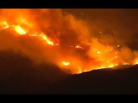 FRANZ VON SUPPÉ- Light cavalry (Overture)