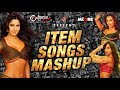 Item Songs Mashup DJ Mcore Bollywood Super Hit Party Songs Hot N Sexy Dance Music FHD