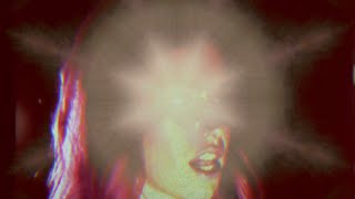 Beverly  "Victoria" [Official Video]