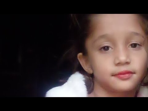 kids created by sawira@ so cuts from pakistani kids