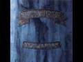 Bon Jovi- 99 In The Shade (Preproduction Demo ...