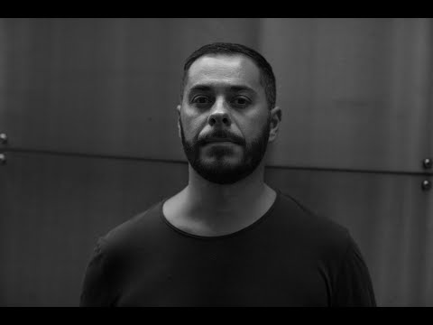 Arnaud Le Texier live@Maxximum 2021.07.11