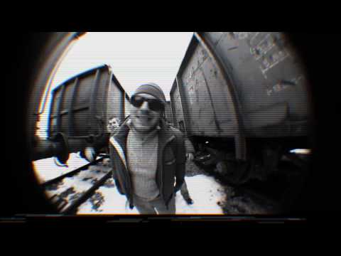 Stil mahala - Stay Positive x Kontra ( teaser)