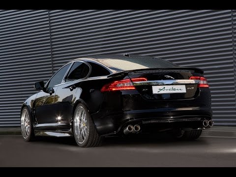 Jackal vs Felon - GTA5 Online races