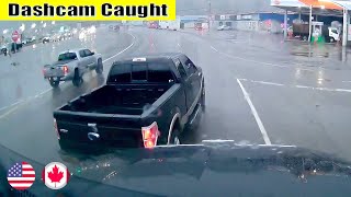 Good &amp; Bad Drivers: Car Crash Compilation - 400 [USA &amp; Canada Only]