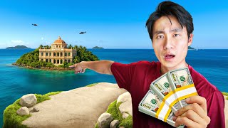 I Played In The BIGGEST Poker Game In Aruba!