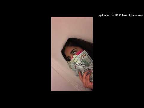 [FREE] Almighty suspect x Jame$toocold type beat "candy land" (prod. rellydaruler)