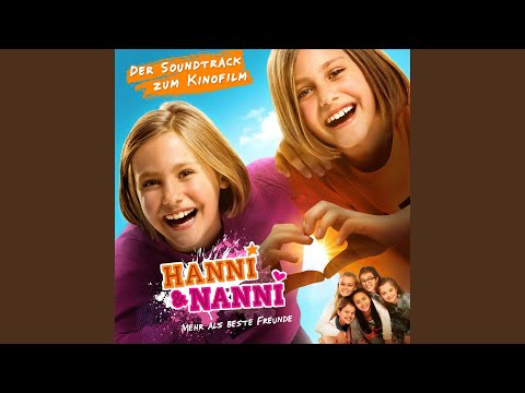 Doppelt hält besser