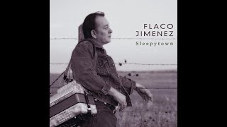Flaco Jimenez - Love Me Do - Sofa King Karaoke