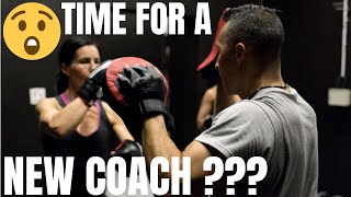 What Makes A Good Trainer? Are You Getting Quality Instruction?
