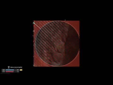 Wtf circle 🤦‍♀️🤷‍♀️ Kingslayer 35 kills 2nd place