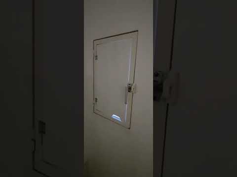 Shems Holiday Village  Tunezja 