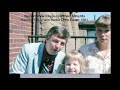Ken Drew Undated 3 Miscellaneous 35mm Slides 1981