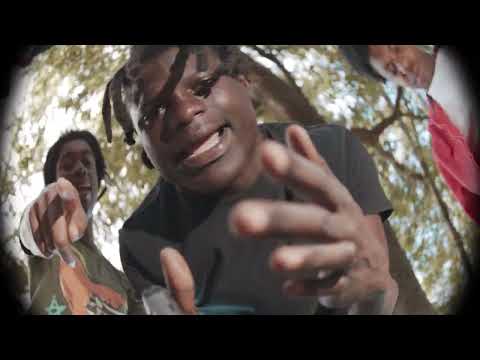 Xemoutskelly & Lil Wicked XL