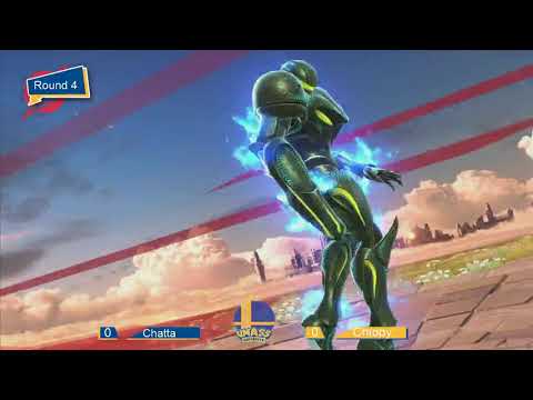 Chatta vs. djb|Chippy - UMassD Fall 2019 Ultimate Week 2 Winners Round 4