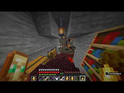 Mind-Blowing Conversation with MineWind Community