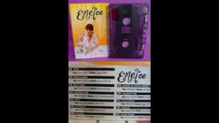 Emel Müftüoğlu -  Korkuyorum (1994)