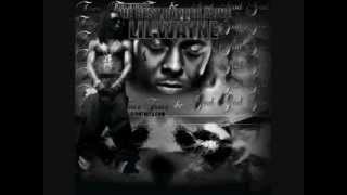 Lil Wayne - 3 Peat - Tha Carter 3 (lyrics)