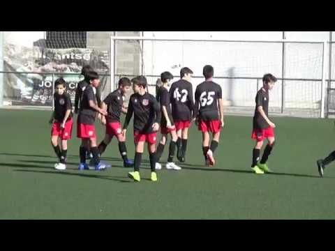 Mercat Nou Magoria - Martinenc D