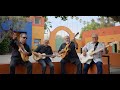 Los Lobos: NEA National Heritage Fellows Tribute Video (2021)