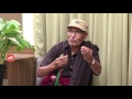 Yantram Yetta Nadustu Undhantey Song By Vangapandu Prasad Rao Telanganam YOYO TV Channel