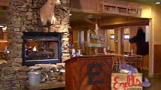 Ezell's Catfish Cabin_12010 small version.wmv