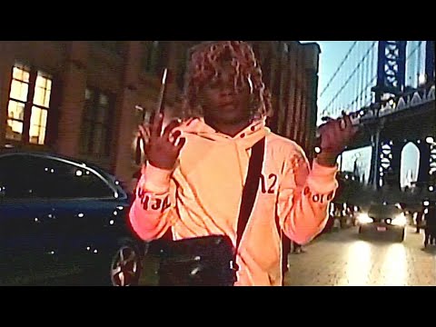 Video thumbnail for Lose me