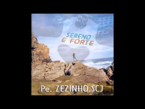 Água De Poço video
