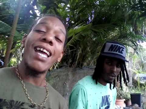 COG Monet numbaten feat $€ - Draco Freestyle