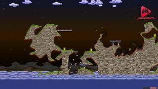 Worms World Party Remastered