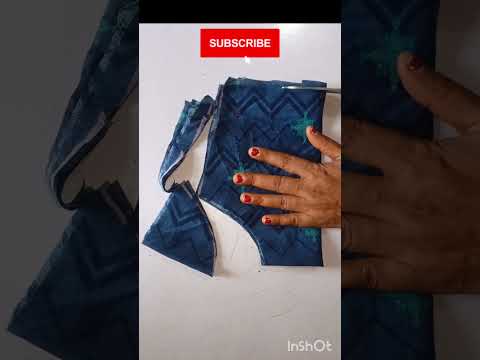 0 to 6 month panty cutting/newborn baby diaper pant #viralshorts #youtubeshorts 🥰🥰