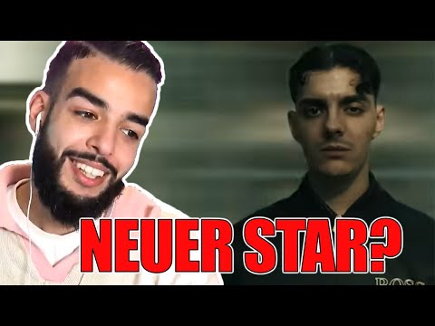 SAMI reagiert auf "LACAZETTE - FTW" & "MUCCO - ENTTÄUSCHT"