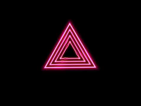 DJ MAFI_(for tonight)reggae rmx